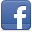 OBH Facebook Link